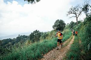 BIB: 
                            <button type="button" onclick="openModal(26039916)" class="btn btn-primary btn-sm float-right btn-popup" data-toggle="modal" data-target=".modal-high-quality">
                        <i class="fas fa-shopping-cart"></i> Add to Cart
                    </button>
                                            <button type="button" onclick="isThisMe(26039916, true)" class="btn btn-success btn-sm float-right btn-popup btn-isme hidden" data-toggle="tooltip" data-placement="bottom" title="นี่คือรูปของคุณใช่ไหม คลิกที่นี่เพื่อเอาเข้าอัลบั้ม">
                        <i class="fas fa-plus"></i> Add to album
                    </button>
                    <button type="button" onclick="isThisMe(26039916, false)" class="btn btn-warning btn-sm float-right btn-popup btn-isnotme hidden">
                        <i class="fas fa-ban"></i> Remove from album
                    </button>